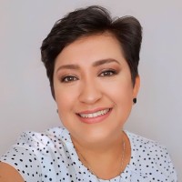 Lorena Villafranco Ramirez