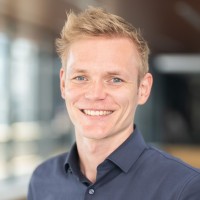 Dr. Patrick Hofschröer
