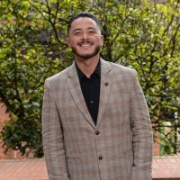 DANIEL ALEJANDRO MUÑOZ MARÍN