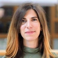 Simona Denaro