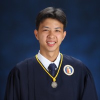 John Matthew Fuentes