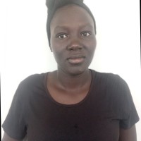 Sawia Ibrahim
