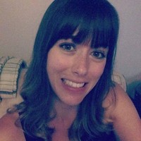 Nicole Edmunds