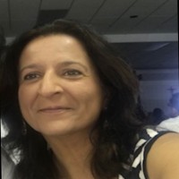 Munira Sivjee