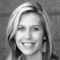 Heather Geer