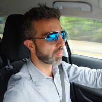 Leonardo Silva