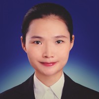 陈义萍