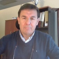Marcos Carvallo