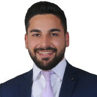 Adham Salman