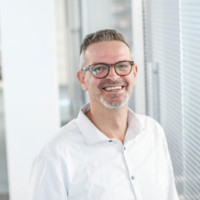 Marco Reitsma