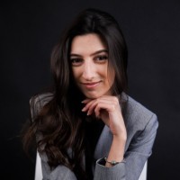 Tereza Sasheva