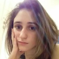 Luciana Carolina Ferraiolo