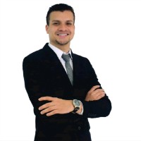 Miguel Ángel Obregón Paredes