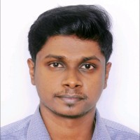 Rishi Mohan