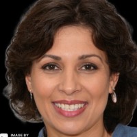 Alexia García Díez