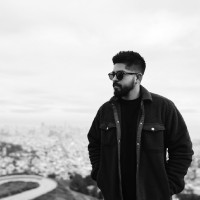Cristóbal Flores 🦦