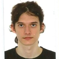 Sergio Expósito López