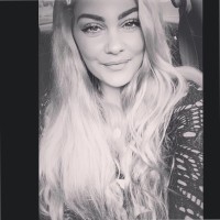 Eyðbritt Hjelm