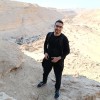 Mohamed Eid Saad