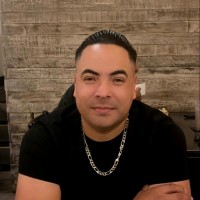 Marvin Mejia