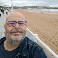 Marino Gallego