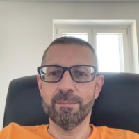 Francesco Orciuoli