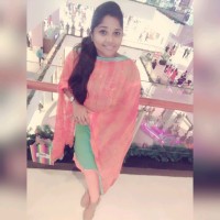 Harsha Suresh