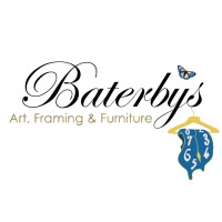 Baterbys Art Gallery