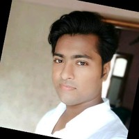 Md Mojaffar Laskar
