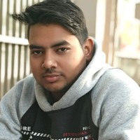 Naveen Kumar