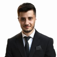 Ahmet Acar