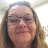 Kathie Wittig
