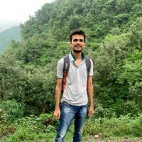 Shivam Singh