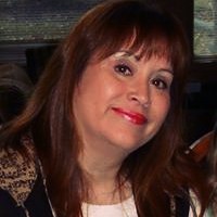 Lisa Traxler