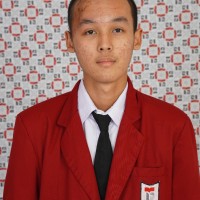 Rivaldo Rizky