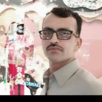 Dil Murad