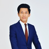 Alfred Tsang