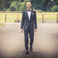 Paul Rose