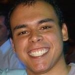Thiago Garcia