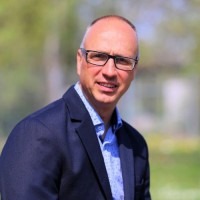 Johannes Uhl