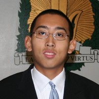 George Yu