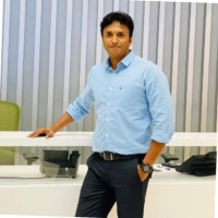 Rajesh Menon