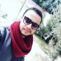 Fadi Marzouki
