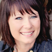 Lisa Lawson