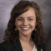 Breann Johnson