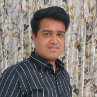 Prasad Sonawane