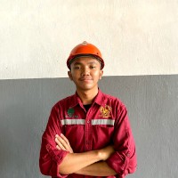 Bayu Pamungkas