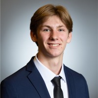Jacob Kelley