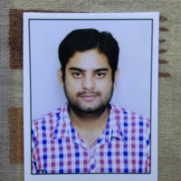 Rishabh Bajpai