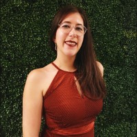 Cynthia Leduc